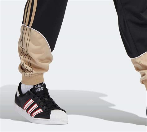 adidas schuhe neuheiten|Adidas schuhe online shop.